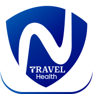 Navala Travel Health